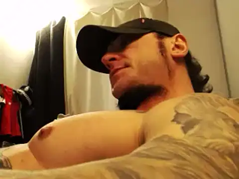 ballardbret online show from 01/14/25, 07:17