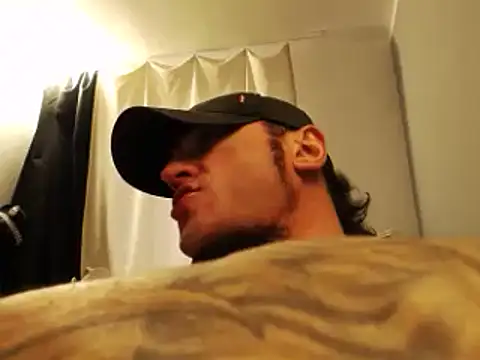 ballardbret online show from 01/18/25, 07:38