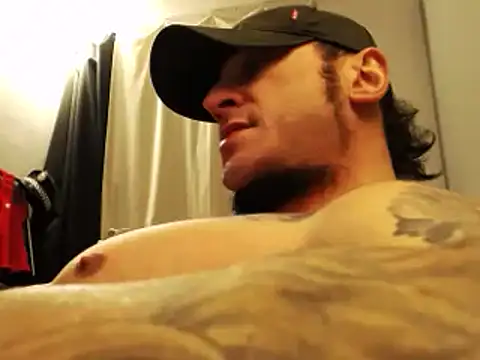 ballardbret online show from 01/22/25, 03:31