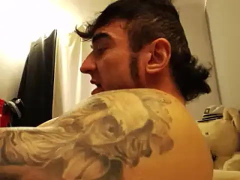 ballardbret online show from 02/07/25, 07:29