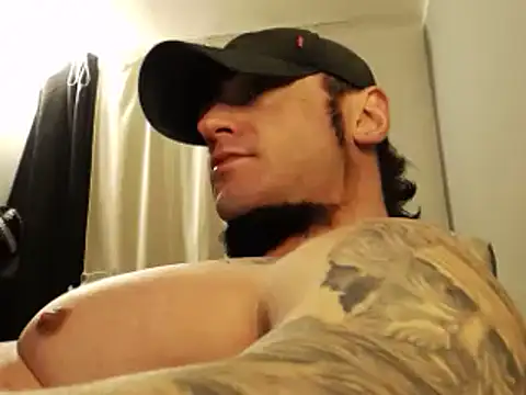 ballardbret online show from 02/16/25, 03:58