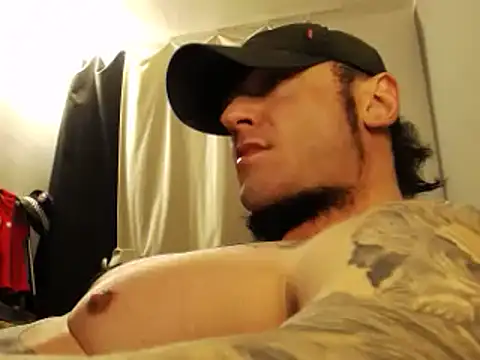 ballardbret online show from 02/20/25, 04:28