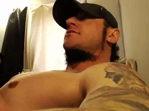 ballardbret online show from 02/20/25, 07:34