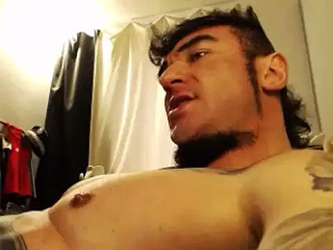 ballardbret online show from 02/21/25, 07:12