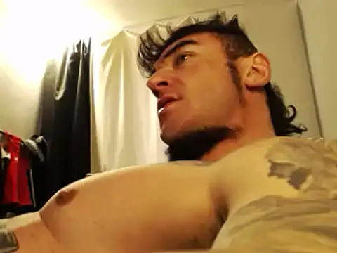 ballardbret online show from 02/27/25, 07:23