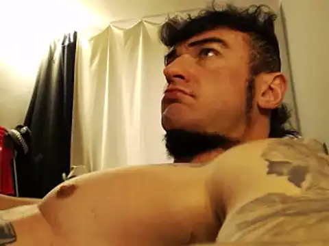 ballardbret online show from 03/03/25, 07:21