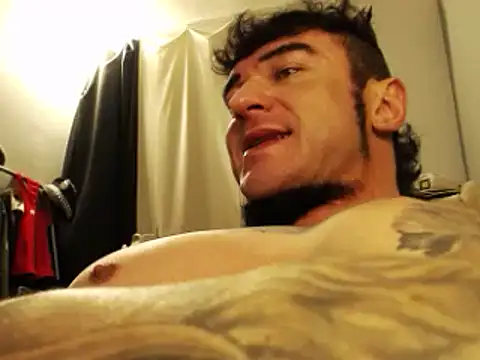 ballardbret online show from 03/09/25, 04:38