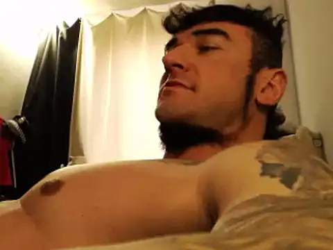 ballardbret online show from 03/10/25, 07:53