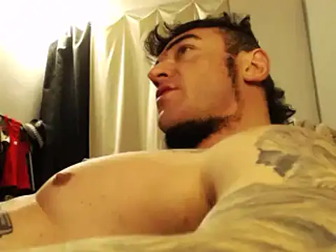 ballardbret online show from 03/11/25, 04:43