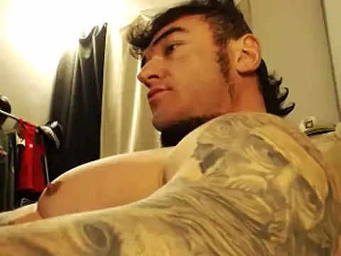 ballardbret online show from 03/20/25, 04:07