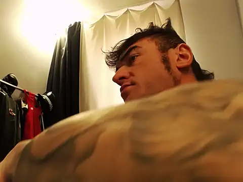 ballardbret online show from 03/21/25, 07:33