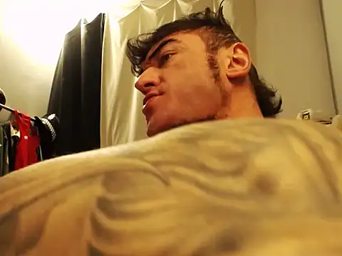 ballardbret online show from 03/22/25, 04:24