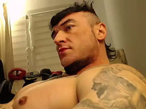 ballardbret online show from 09/26/25, 10:14