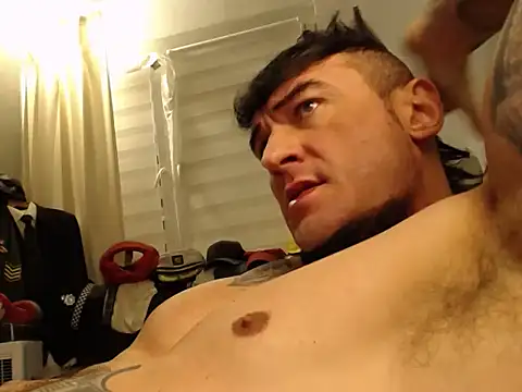 ballardbret online show from 09/29/25, 10:25