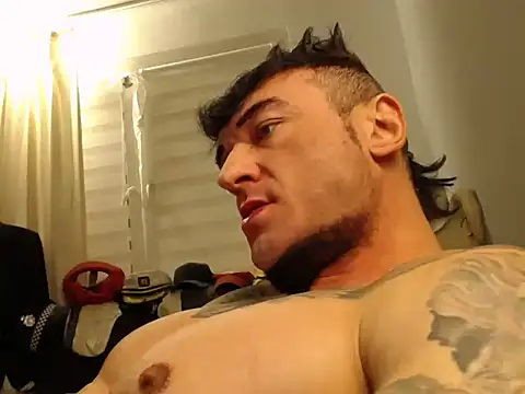 ballardbret online show from 09/30/25, 10:37