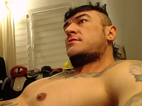 ballardbret online show from 10/02/25, 10:28