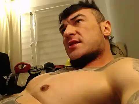 ballardbret online show from 10/22/25, 10:42