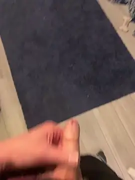 cmp24 online show from 12/16/24, 06:16