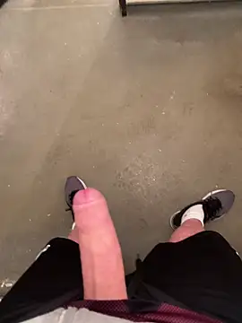 cmp24 online show from 01/10/25, 03:27