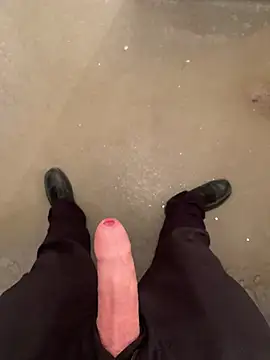 cmp24 online show from 02/13/25, 03:46