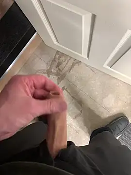 cmp24 online show from 02/28/25, 03:15