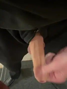 cmp24 online show from 04/22/26, 02:51