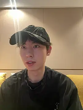 1a1a1alll online show from 02/27/25, 02:43