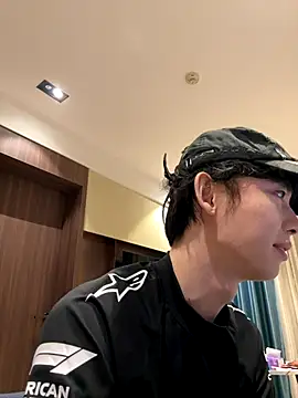 1a1a1alll online show from 11/11/25, 02:28