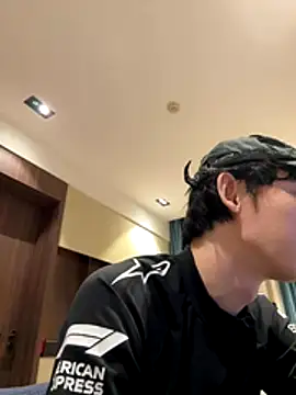 1a1a1alll online show from 11/12/25, 03:12