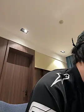 1a1a1alll online show from 11/23/25, 03:01