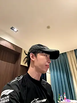 1a1a1alll online show from 12/01/25, 03:06