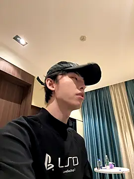 1a1a1alll online show from 12/15/25, 02:54