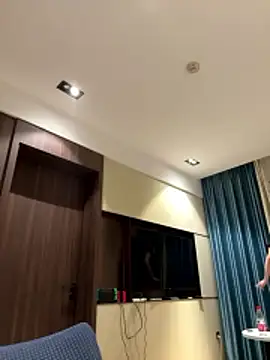 1a1a1alll online show from 01/11/26, 03:50