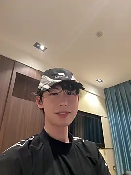 1a1a1alll online show from 02/20/26, 12:27