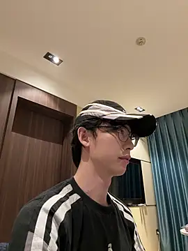 1a1a1alll online show from 03/05/26, 02:35