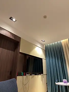 1a1a1alll online show from 03/16/26, 02:54