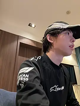 1a1a1alll online show from 03/18/26, 03:15