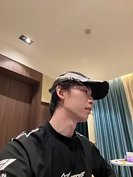 1a1a1alll online show from 03/22/26, 02:31