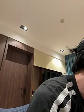 1a1a1alll online show from 03/27/26, 01:00