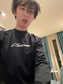 1a1a1alll online show from 04/03/26, 02:26