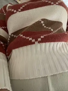 Milk Mom99 online show from 12/20/24, 03:58