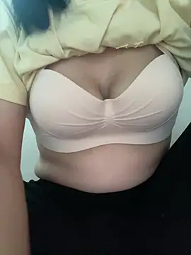 Milk Mom99 online show from 02/06/26, 06:40