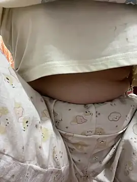 Milk Mom99 online show from 03/14/26, 12:06