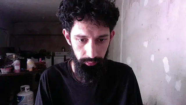 LoretoMx online show from 09/17/25, 09:05