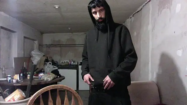 LoretoMx online show from 11/14/25, 07:40