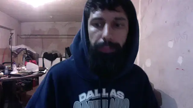 Snapshot of LoretoMx chatting on 01/09/26, 12:57 LoretoMx online show from 01/09/26, 12:57