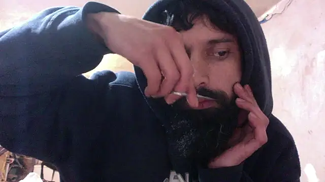 Snapshot of LoretoMx chatting on 01/13/26, 04:07 LoretoMx online show from 01/13/26, 04:07