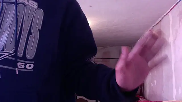 Snapshot of LoretoMx chatting on 01/13/26, 09:53 LoretoMx online show from 01/13/26, 09:53