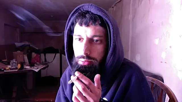 Snapshot of LoretoMx chatting on 01/31/26, 08:29 LoretoMx online show from 01/31/26, 08:29