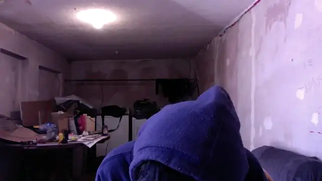 Snapshot of LoretoMx chatting on 02/06/26, 07:06 LoretoMx online show from 02/06/26, 07:06